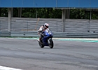 10XH7818 -EC600Sport-Supersport-RSZ 12-10-2020